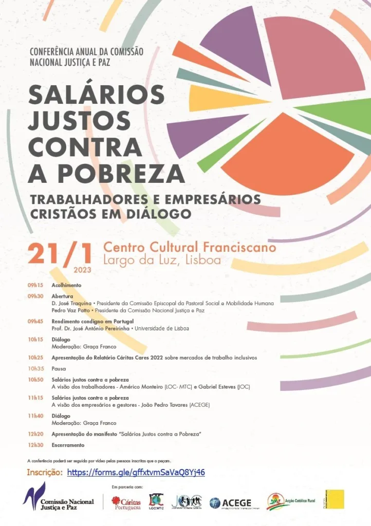 Conferencia CNJP 2023 VF