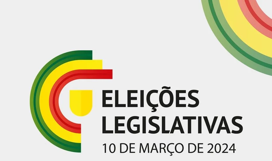 Nota CNJP Legislativbas 2024 II