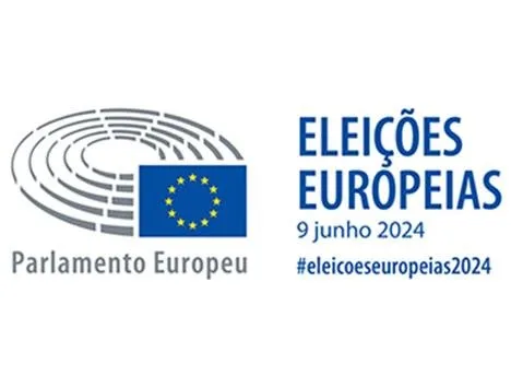 Eleições PE 2024