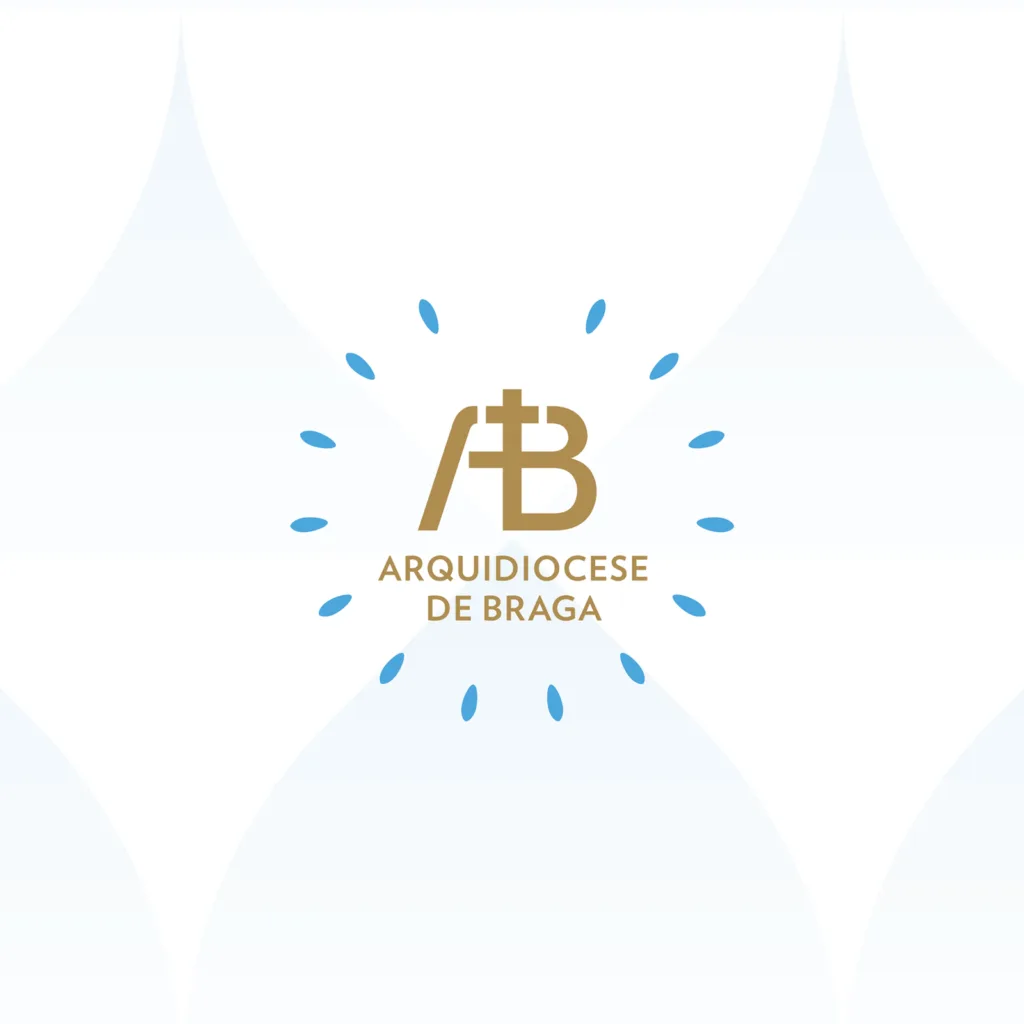 arqbraga-v2-branco