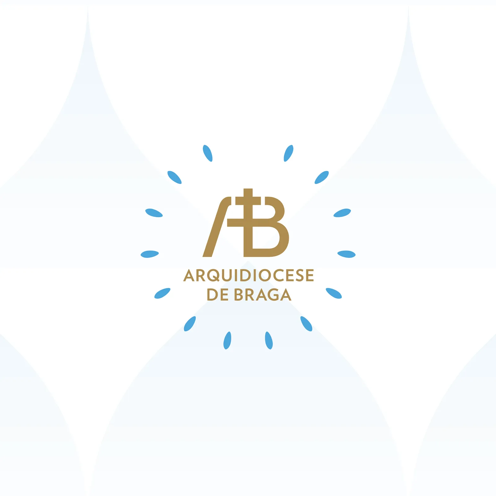 arqbraga-v2-branco