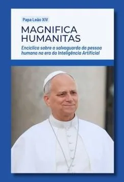 01Jun2026 Nota CNJP MAGNIFICA HUMANITAS