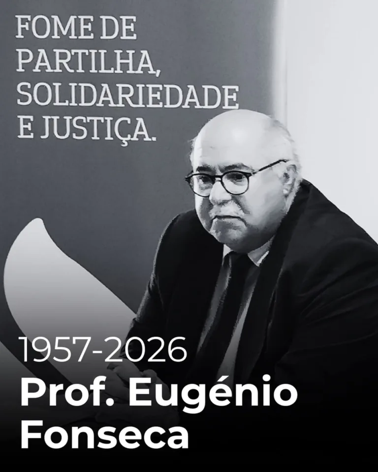 Nota da Comissão Nacional Justiça e Paz