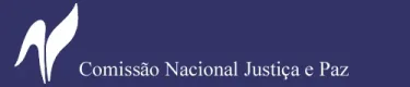 Comissão Nacional Justiça e Paz