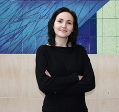 Interesses partidários na base das nomeações para a administração pública