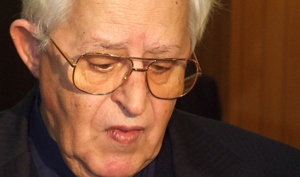 Mensagem de pesar da Diocese de Aveiro pela morte do Senhor Cardeal D. José da Cruz Policarpo