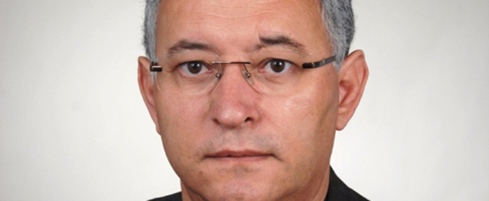 D. António Moiteiro Ramos, Bispo de Aveiro