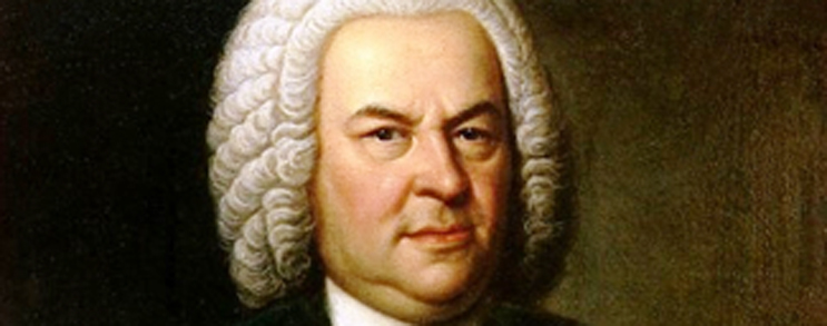 “Paixão segundo S. Mateus” de Bach, na Sé de Aveiro