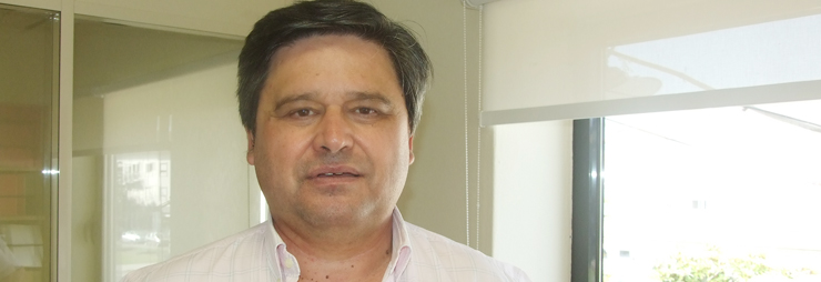 O amor ao próximo é critério de gestão em muitas empresas