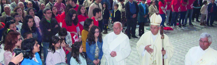 Artigo 26706 sem título