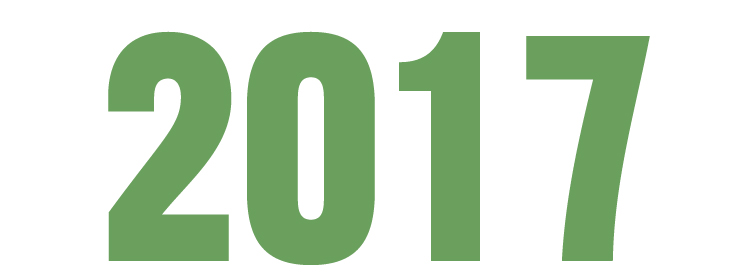 2017
