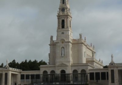 Encontro de Directores e Responsáveis de Entidades Titulares das Escolas Católicas
