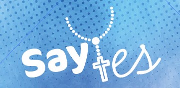 Lisboa: catequese organiza peregrinação da Fátima