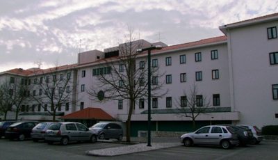 Santarém: Dia de oração para catequistas