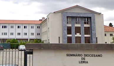 Leiria-Fátima: Curso de iniciação à missão do catequista