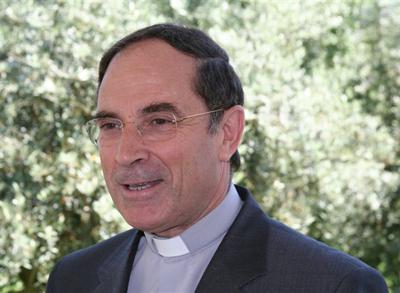 Portalegre-Castelo Branco: Bispo diocesano pede “mais formação e testemunho” aos catequistas