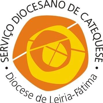 Leiria-Fátima: Catequese apresenta campanha de Advento