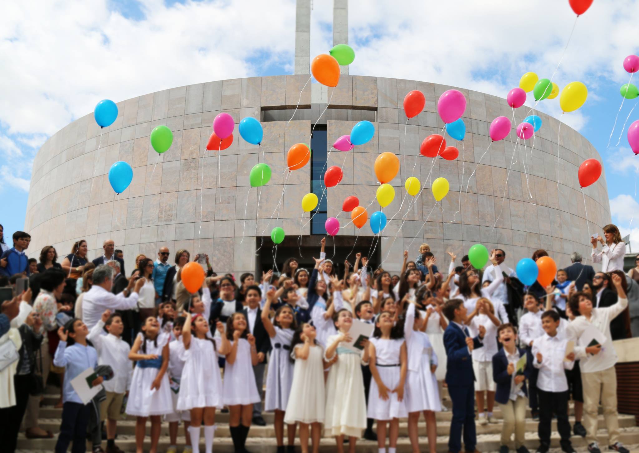 Vaticano apresenta novo Diretório para a Catequese