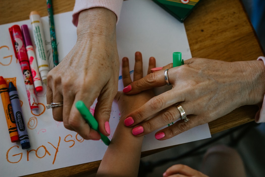 Opinião: O mundo da educação merece a nossa atenção, o nosso investimento e a nossa defesa