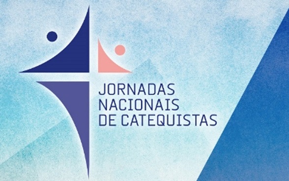 Fátima recebe Jornadas Nacionais de Catequistas
