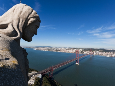 Opinião: «Portugal não é um país laico, mas sim um Estado não confessional», por Sérgio Carvalho