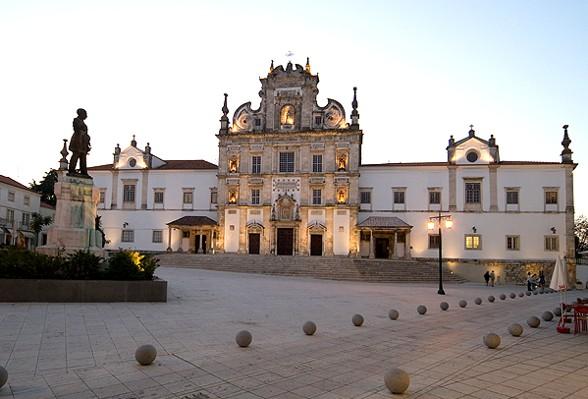 Santarém: Catequese quer refletir sobre a «Missão»