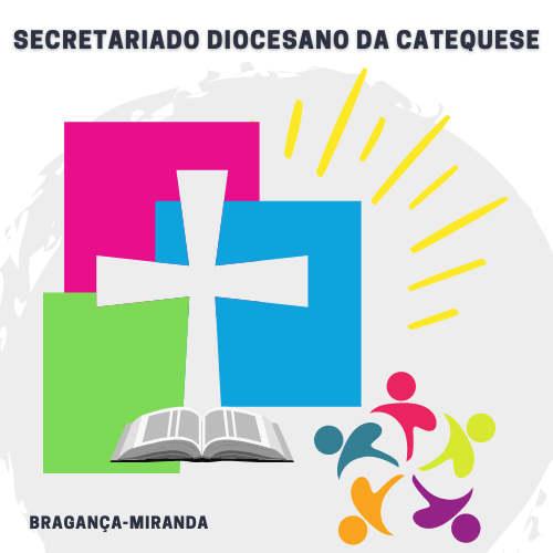 Bragança-Miranda: «Queremos promover a cultura do encontro», afirma Ivone Calado