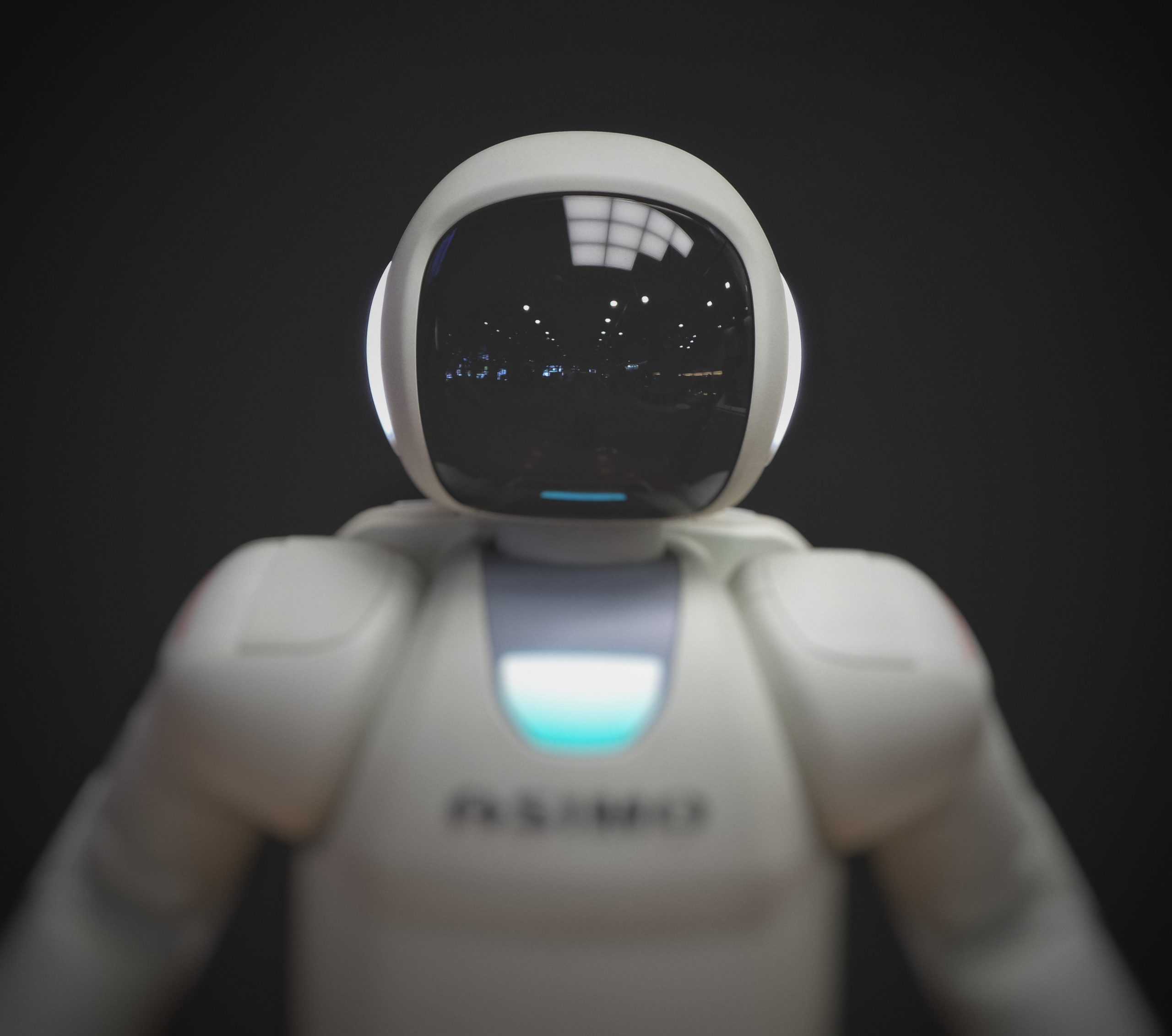 UCP: Conferência online reflete sobre o papel da Ética para a Inteligência Artificial