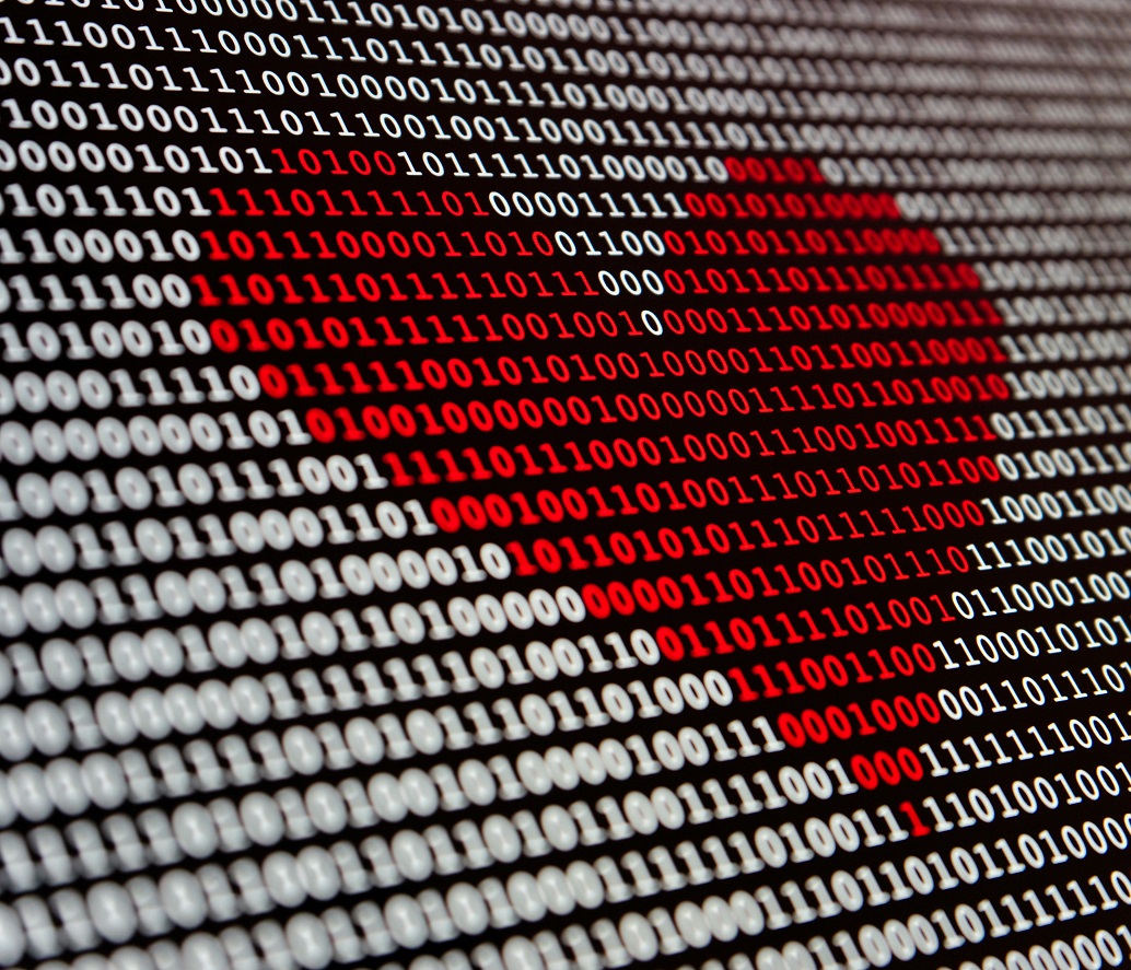 Mensagem do Papa para o Dia Mundial das Comunicações Sociais 2024