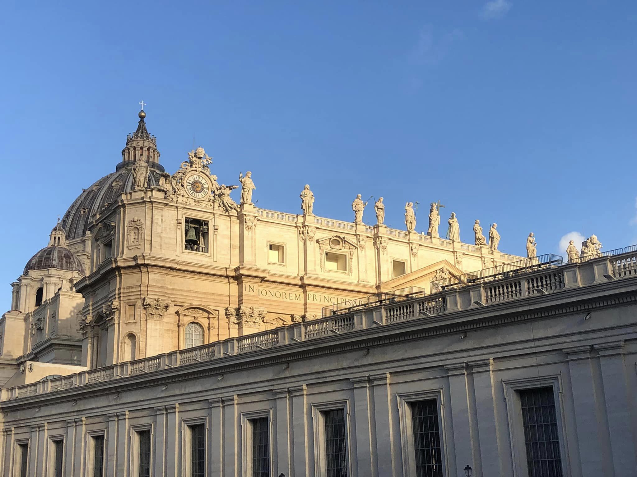 Audiência Geral: «Pedir a graça de encontrar o caminho para casa», pede o Papa
