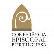 Conclusões do Simpósio do Clero