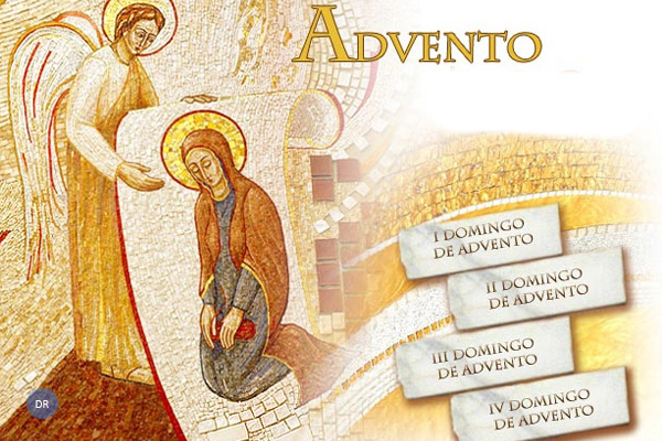 Açores: Campanha de Advento vai colocar famílias a rezar