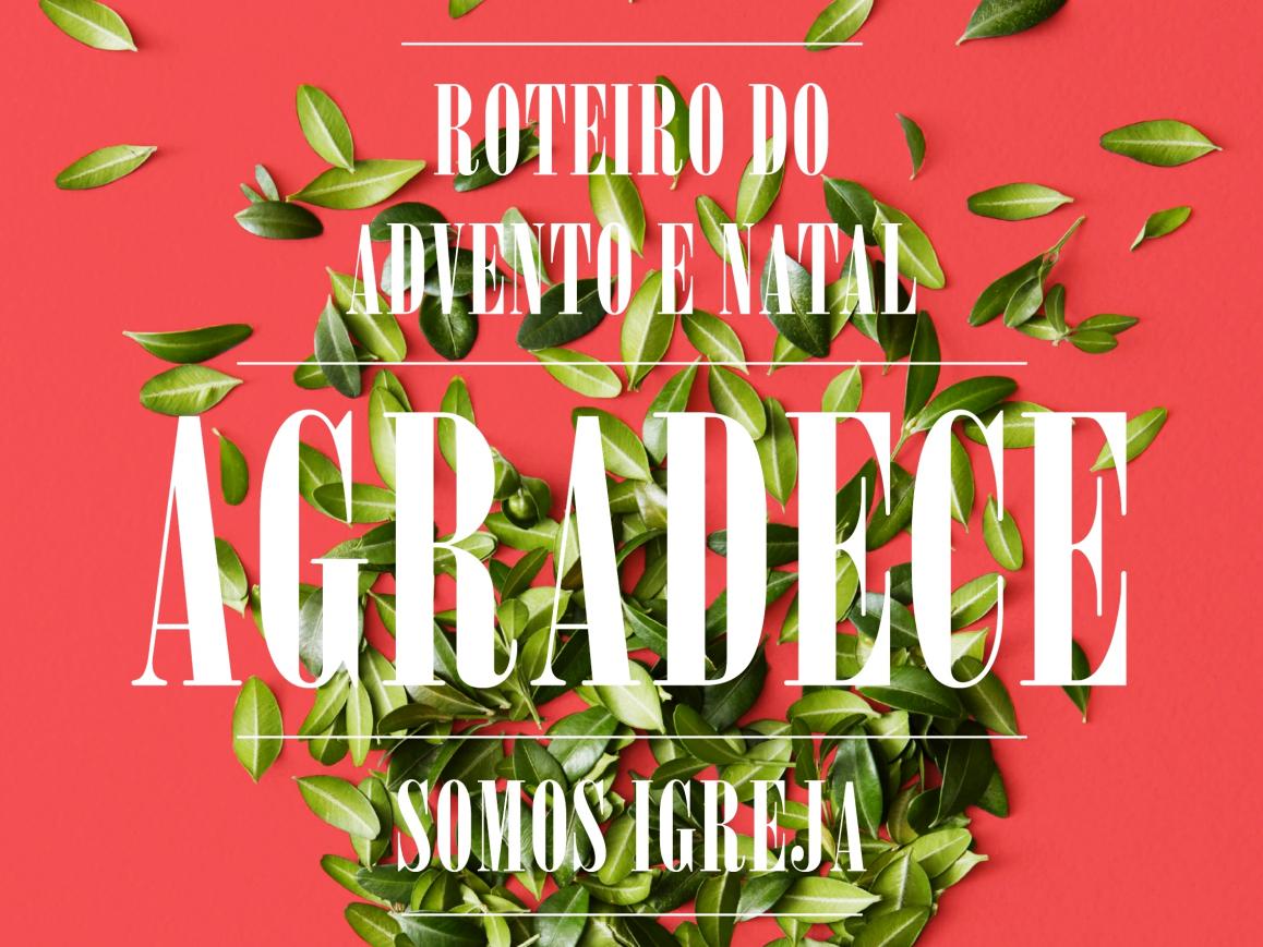 Viana do Castelo: Caminhada de advento sob o tema «Agradece, somos Igreja»