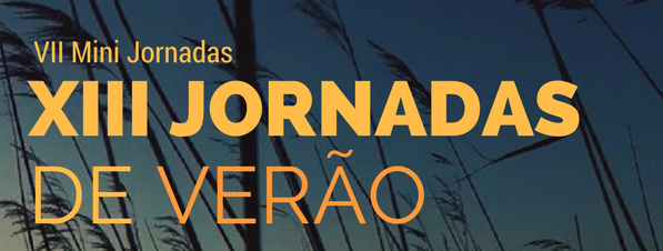 Porto: Áudio dos cursos disponíveis