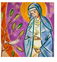 Santarém: Catequese lança campanha de Advento e Natal