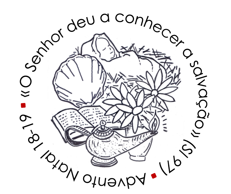 Lisboa: Campanha de Advento e Natal quer criar espaços de «interioridade» pela oração e silêncio