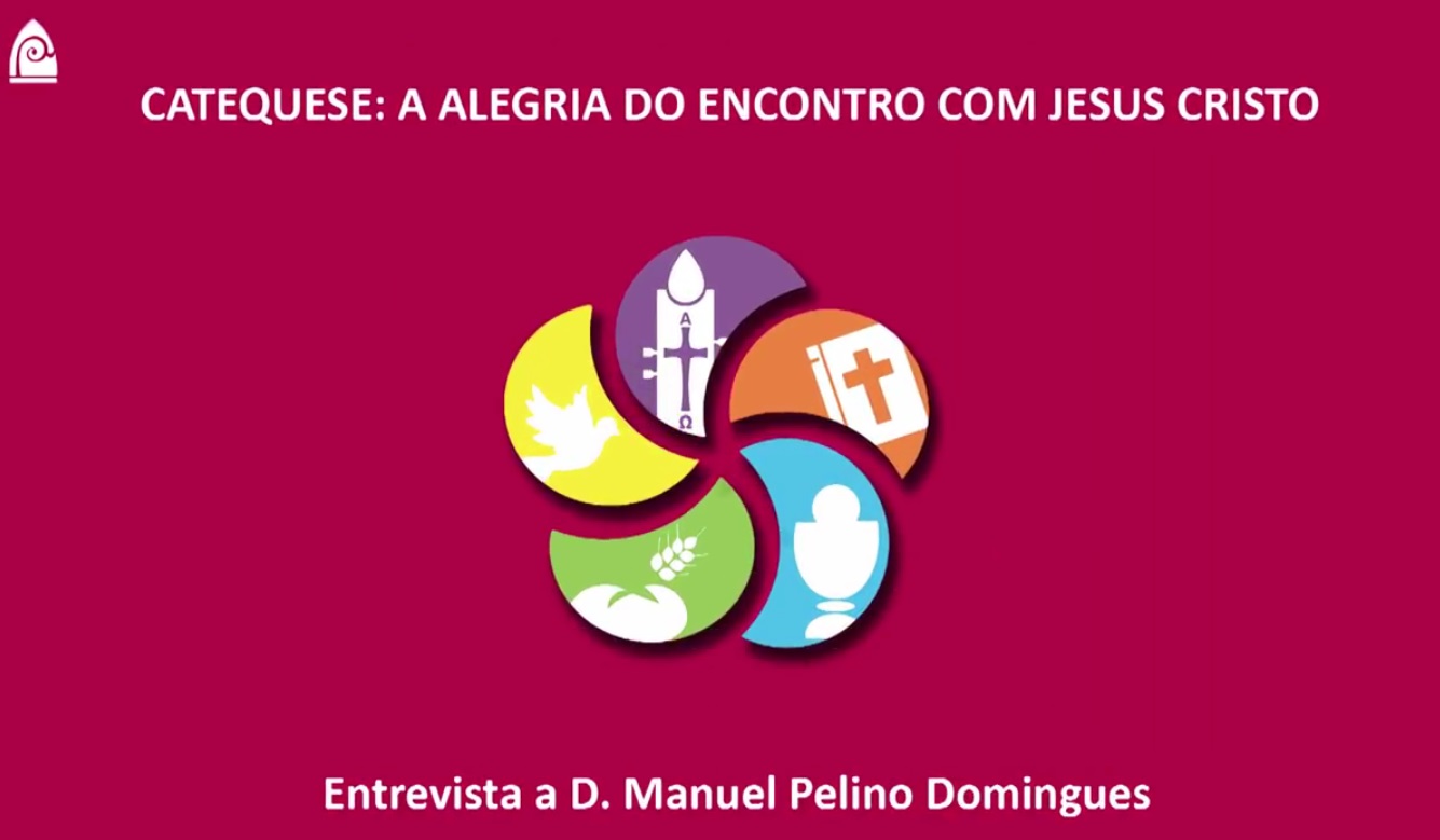 Entrevista a D. Manuel Pelino Domingues