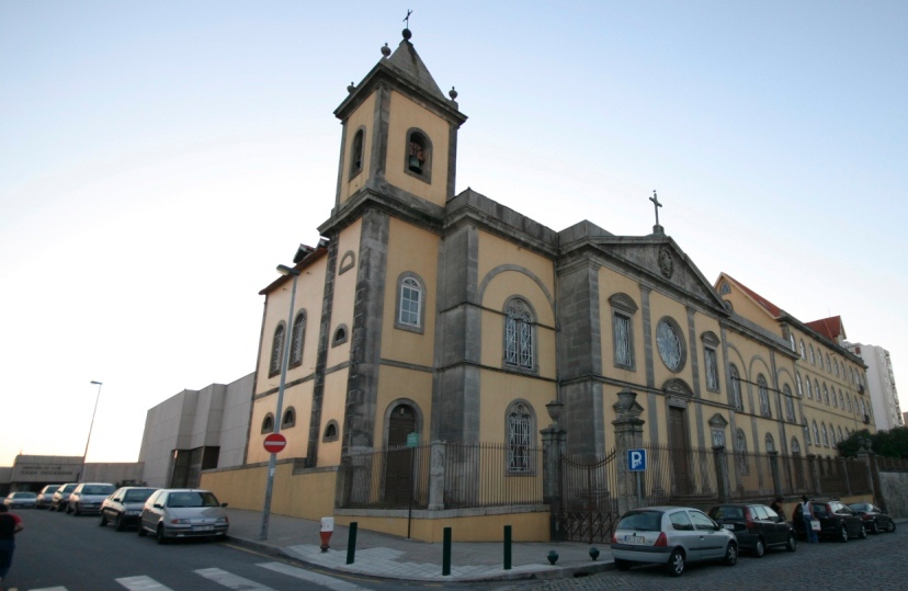 Porto: XV edição das Jornadas Catequéticas