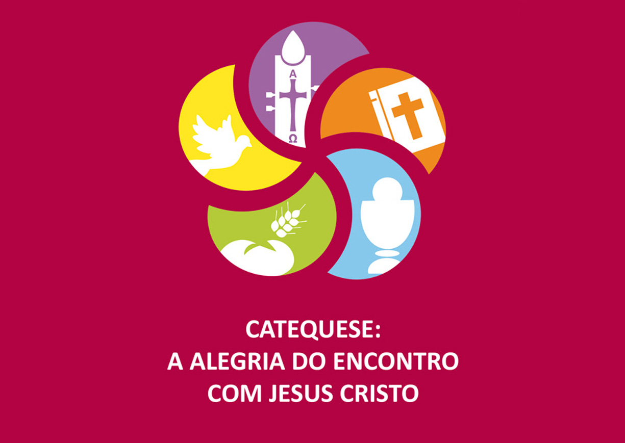 CEECDF: Carta destaca experiências que são importantes no encontro