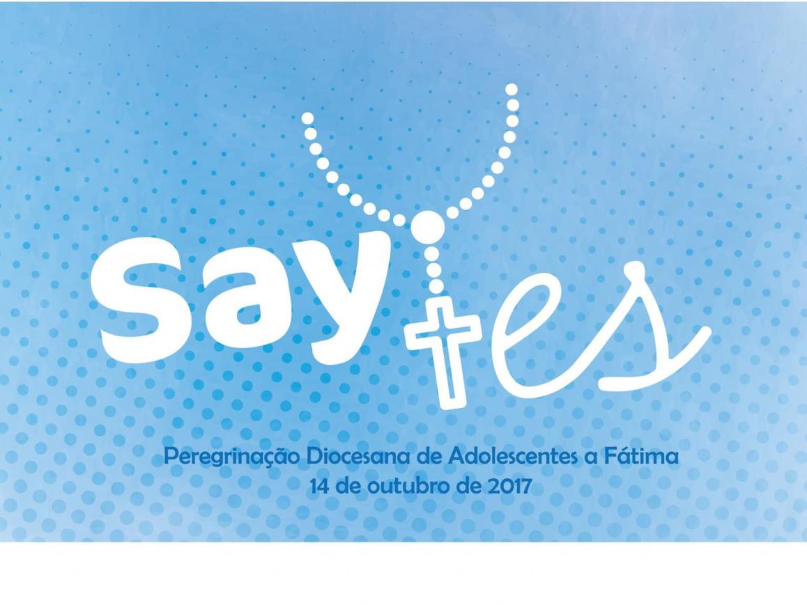 Lisboa: catequese dinamiza peregrinação da Fátima