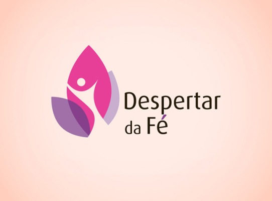 Lisboa: Formação para educadores do «Despertar da Fé»