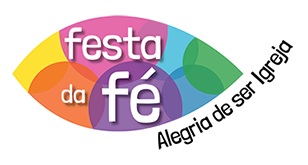 Leiria-Fátima: Catequistas e escuteiros preparam centenário diocesano
