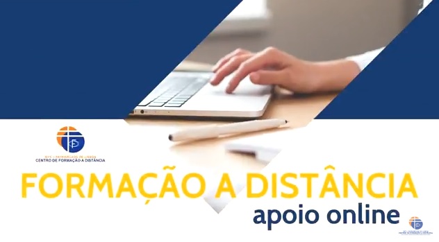 Lisboa: Curso à distância sobre «Mensagem Cristã»