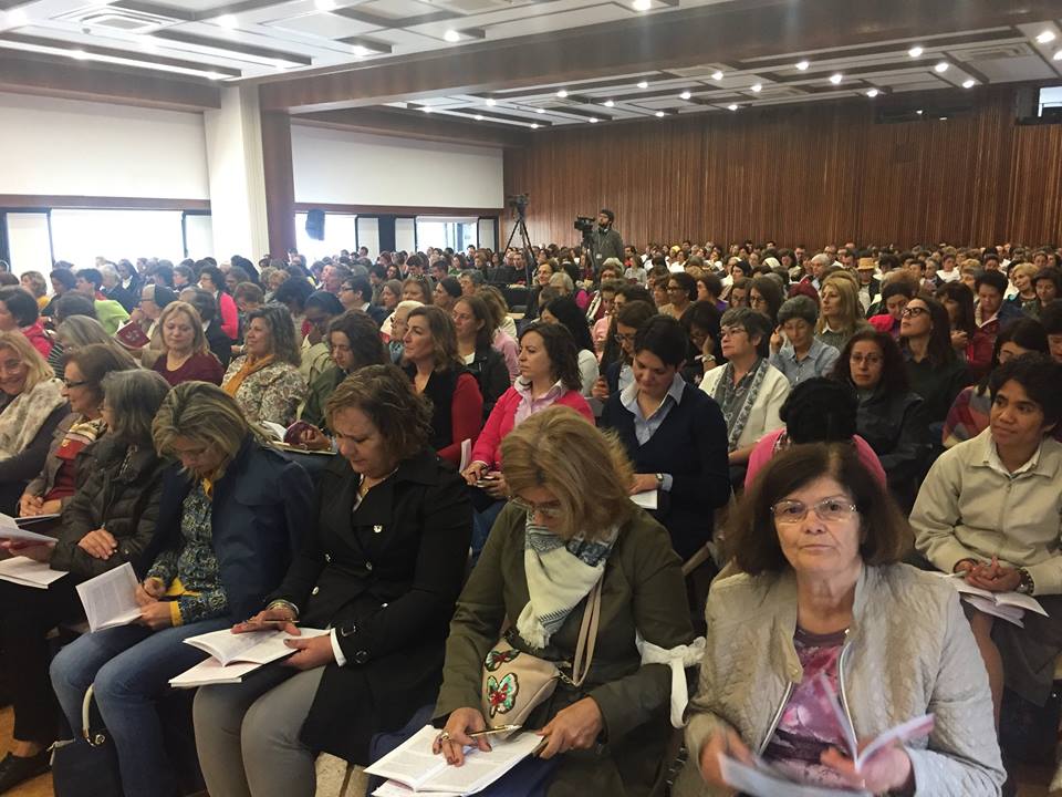JNC17: Balanço e desafios das Jornadas