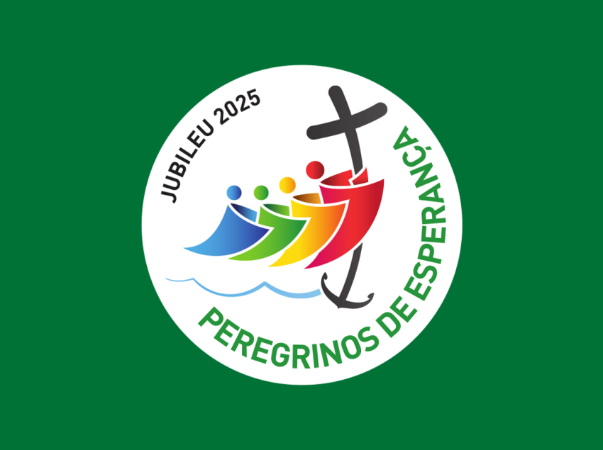 Roma: «Jubileu dos Catequistas» congrega agentes dos países lusófonos