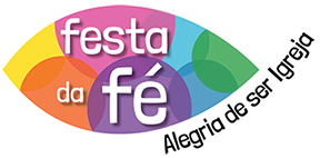 Leiria-Fátima: Catequistas e escuteiros preparam centenário diocesano