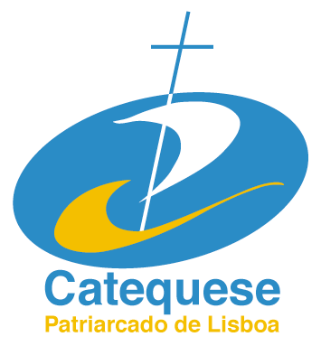 Lisboa: catequese apresenta plano anual