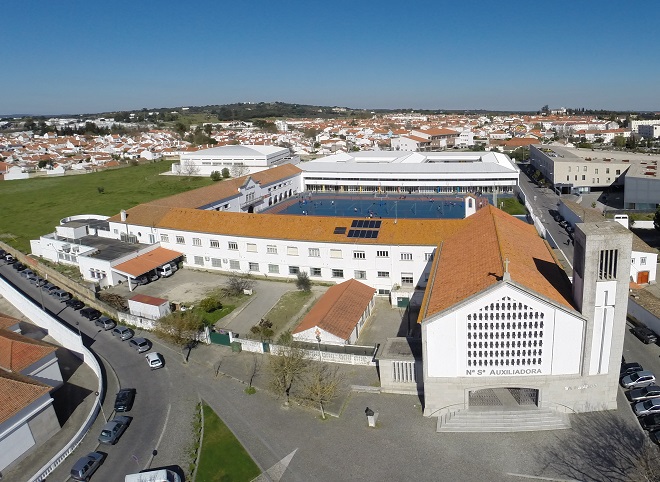 Évora: Jornada diocesana reflete sobre «Família, Eucaristia e Catequese»