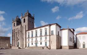 Porto: Planificar a catequese do ritmo da liturgia