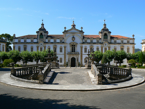 Coimbra: Campanha de advento convida à partilha de velas e marcadores de porta aos familiares, amigos e vizinhos